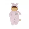 Kaloo Camellia 24 cm stoffen pop in geschenkdoos, collectie Tendresse