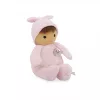 Kaloo Camellia 24 cm stoffen pop in geschenkdoos, collectie Tendresse