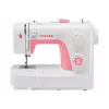 Singer Simple 3210 naaimachine, 10 steken