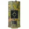 Braun Scouting Cam Black700 wildcamera