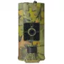 Braun Scouting Cam Black700 Wildcamera
