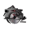 Einhell TC-CS 1410 handcirkelzaag 190 mm 1410 W (4331050)