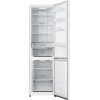 Gorenje NRK620EAW4 NoFrost Plus vrijstaande koel-vriescombinatie, 331L totale capaciteit, energie-efficiëntieklasse E, wit