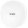 ABUS Smartvest Pro draadloze watermelder FUWM45000
