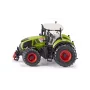 SIKU FARMER Claas Axion 950 schaalmodel