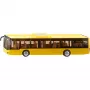 SIKU Super MAN Lion's City stadsbus 1:50 die-cast model