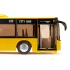 SIKU Super MAN Lion's City stadsbus 1:50 die-cast model