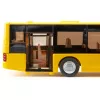 SIKU Super MAN Lion's City stadsbus 1:50 die-cast model