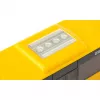 SIKU Super MAN Lion's City stadsbus 1:50 die-cast model