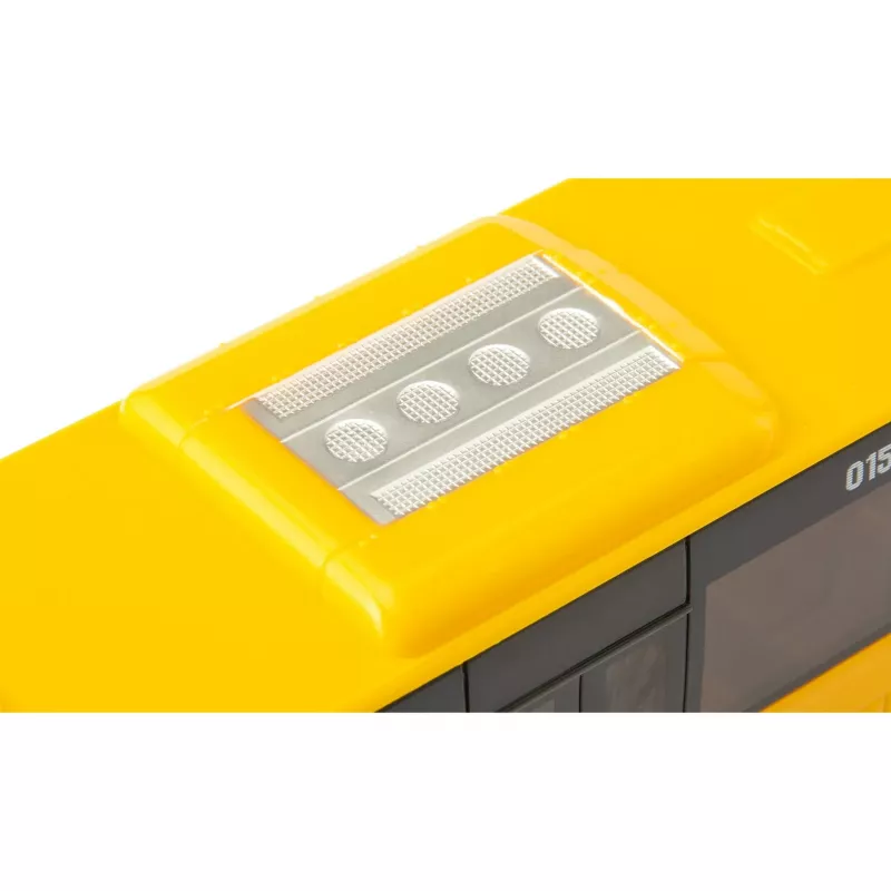 SIKU Super MAN Lion's City stadsbus 1:50 die-cast model