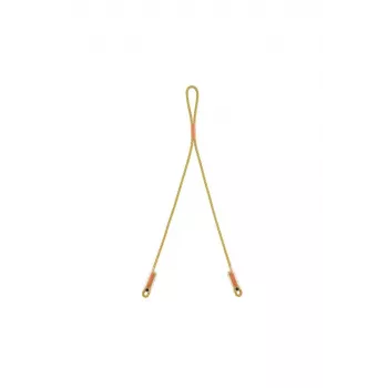 Dynapark lanyard 80 cm (BEAL)
