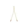 Dynapark lanyard 80 cm (BEAL)