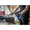 Gesipa FireFox 2 Blindklinkmoeren-zetgereedschap 5-7 bar