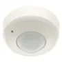 BEG BRCK LUXOMAT PD2-S-AP opbouw slave-aanwezigheidsmelder, 1-kanaals, IP20, wit