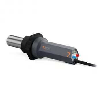 Steinel HM 5001 E heteluchtblazer