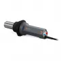 Steinel HM 5001 E Heteluchtblazer