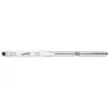 GEDORE DREMOMETER D 8563-10 momentsleutel 3/4 inch, 155-760 Nm (7691500)