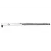 GEDORE DREMOMETER D 8563-10 momentsleutel 3/4 inch, 155-760 Nm (7691500)