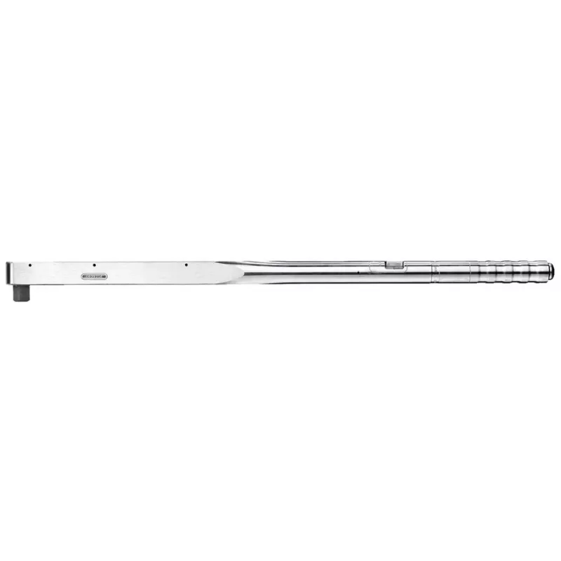 GEDORE DREMOMETER D 8563-10 momentsleutel 3/4 inch, 155-760 Nm (7691500)