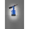 Gesipa Taurus 3 Blindklinknagel-zetgereedschap 5-7 bar