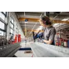 Gesipa Taurus 3 Blindklinknagel-zetgereedschap 5-7 bar