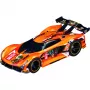Carrera GO!!! Yami Racer 1:43 slotcar
