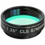Explore Scientific CLS 1,25 inch City Light Suppression Filter