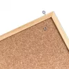 Zeller Kurkbord 20 x 60 cm