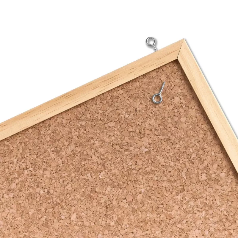 Zeller Kurkbord 20 x 60 cm