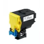 Konica Minolta TNP-22Y gele tonercartridge (A0X5252) voor bizhub C35/C35P