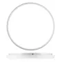 BEG Luxomatic AL8-25-300-LED-C (93621) ronde LED-armatuur
