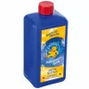PUSTEFIX bellenblaas navulflacon Midi 500 ml