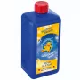 PUSTEFIX bellenblaas navulflacon Midi 500 ml