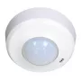 BEG LUXOMAT PD2-M-1C-AP Master aanwezigheidsmelder, 1-kanaals, opbouw, wit