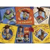 Ravensburger puzzel Disney Pixar Toy Story 5 (500 stukjes)