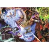 Ravensburger Dungeons & Dragons Quest Accepted 1000 stukjes puzzel