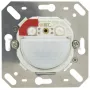 BEG BRCK LUXOMAT Indoor 180-R inbouw bewegingsmelder-inzet, 180° detectie, 2000W schakelvermogen, wit