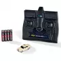 TAMIYA CARSON Carson 1:87 Mercedes-Benz 200/8 Taxi 2.4GHz 100% RTR Micro RC auto