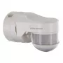 BEG BRCK LUXOMAT RC-plus next N 230 KNX aanwezigheidsmelder, wit