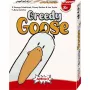 AMIGO Greedy Goose kinderspel voor 2-4 spelers vanaf 5 jaar