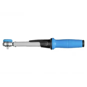 GEDORE TORCOFIX K momentsleutel 1/4 inch, 5-25 Nm (3288234)
