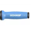 GEDORE TORCOFIX K momentsleutel 1/4 inch, 5-25 Nm (3288234)