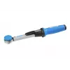 GEDORE TORCOFIX K momentsleutel 1/4 inch, 5-25 Nm (3288234)