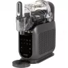 CLOER 9960 slush-ijsmachine 1L 30W wit transparant
