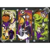 RAVENSBURGER puzzel The Nightmare Before Christmas (1000 stukjes)