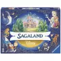 Ravensburger Sagaland Disney Edition bordspel