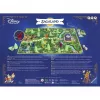 Ravensburger Sagaland Disney Edition bordspel