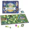 Ravensburger Sagaland Disney Edition bordspel