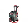 Metabo ASR 35 M ACP nat-/droogzuiger 1400W 35L stofklasse M AutoCleanPlus