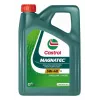 Castrol EDGE 5W-40 C3 4L motorolie
